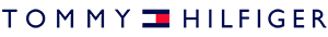 Tommy Hilfiger România