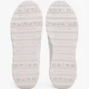 Adidași clasici de alergare din piele de căprioară Adidași clasici de alergare din piele de căprioară