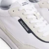 Adidași clasici de alergare din piele de căprioară Adidași clasici de alergare din piele de căprioară