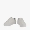 Adidași cu talpă cupsole și dungi Adidași cu talpă cupsole și dungi