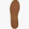 Adidași cu talpă cupsole și dungi Adidași cu talpă cupsole și dungi