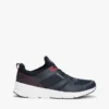 Adidași de alergare din materiale mixte