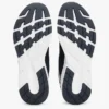 Adidași de alergare din materiale mixte