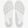 Adidași de alergare din materiale mixte