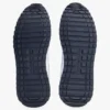 Adidași de alergare din piele mixtă Adidași de alergare din piele mixtă