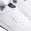 Adidași de alergare din piele mixtă Adidași de alergare din piele mixtă