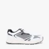 Adidași de alergare Mix Media Adidași de alergare Mix Media