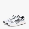 Adidași de alergare Mix Media Adidași de alergare Mix Media