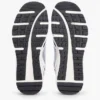 Adidași de alergare Mix Media Adidași de alergare Mix Media