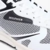 Adidași de alergare Mix Media Adidași de alergare Mix Media