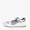 Adidași de alergare Mix Media Adidași de alergare Mix Media