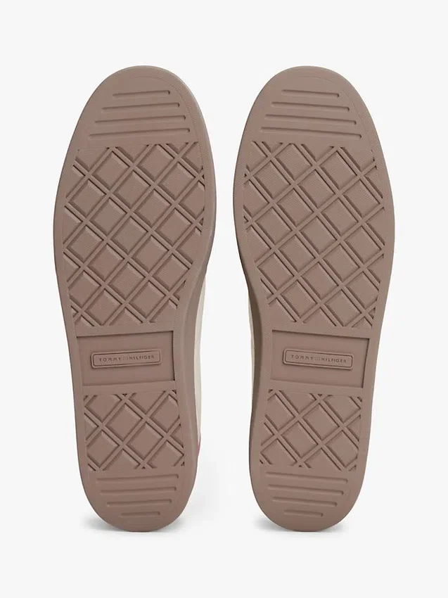 Adidași din piele Adidași din piele