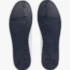Adidași din piele cu steag Adidași din piele cu steag