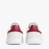 Adidași din piele de căprioară Heritage Adidași din piele de căprioară Heritage