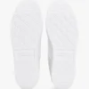Adidași din piele de căprioară Heritage Adidași din piele de căprioară Heritage