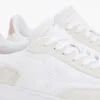 Adidași din piele de căprioară Heritage Adidași din piele de căprioară Heritage
