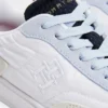 Adidași din piele de căprioară Heritage Adidași din piele de căprioară Heritage