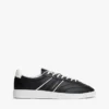 Adidași din piele Tommy Jeans Blugi Adidași din piele Tommy Jeans Blugi
