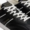Adidași din piele Tommy Jeans Blugi Adidași din piele Tommy Jeans Blugi