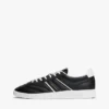 Adidași din piele Tommy Jeans Blugi Adidași din piele Tommy Jeans Blugi
