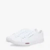 Adidași din piele vulcanizată Adidași din piele vulcanizată