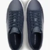 Adidași din piele vulcanizată Adidași din piele vulcanizată