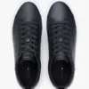 Adidași din piele vulcanizată Adidași din piele vulcanizată