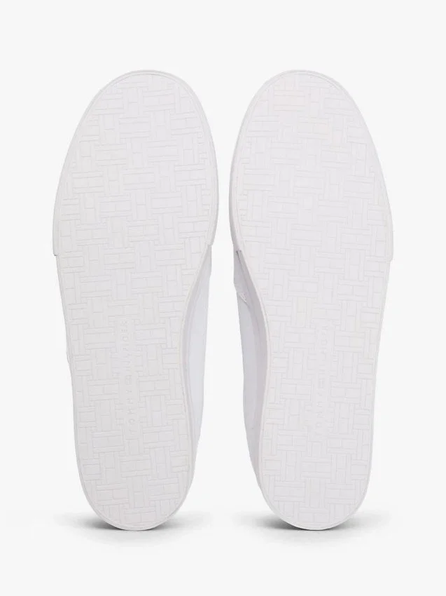 Adidași din piele vulcanizată Adidași din piele vulcanizată