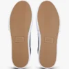 Adidași din piele vulcanizată Adidași din piele vulcanizată