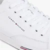 Adidași din piele vulcanizată Adidași din piele vulcanizată
