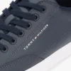 Adidași din piele vulcanizată Adidași din piele vulcanizată