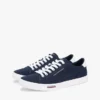 Adidași din pânză vulcanizată Adidași din pânză vulcanizată