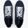Adidași din pânză vulcanizată Adidași din pânză vulcanizată