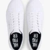 Adidași din pânză vulcanizată Adidași din pânză vulcanizată