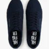 Adidași din pânză vulcanizată Adidași din pânză vulcanizată