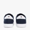 Adidași din pânză vulcanizată Adidași din pânză vulcanizată