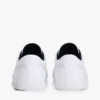 Adidași din pânză vulcanizată Adidași din pânză vulcanizată