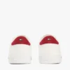 Adidași din pânză vulcanizată Adidași din pânză vulcanizată