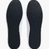 Adidași din pânză vulcanizată Adidași din pânză vulcanizată