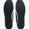 Adidași din pânză vulcanizată Adidași din pânză vulcanizată