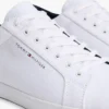 Adidași din pânză vulcanizată Adidași din pânză vulcanizată