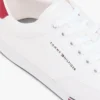 Adidași din pânză vulcanizată Adidași din pânză vulcanizată