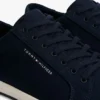 Adidași din pânză vulcanizată Adidași din pânză vulcanizată