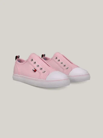 Adidași fără șireturi pentru copii