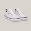 Adidași fără șireturi pentru copii Adidași fără șireturi pentru copii