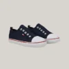 Adidași fără șireturi pentru copii
