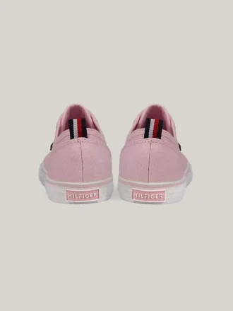 Adidași fără șireturi pentru copii