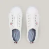 Adidași fără șireturi pentru copii Adidași fără șireturi pentru copii