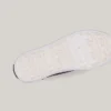 Adidași fără șireturi pentru copii