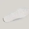Adidași fără șireturi pentru copii Adidași fără șireturi pentru copii